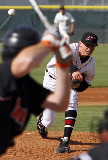 SYHS NHS Baseball 04